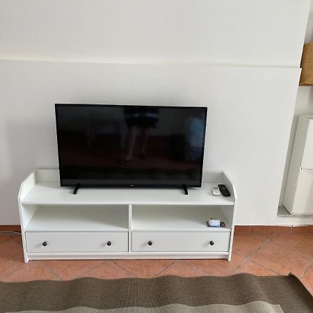 Casa Vacanze Baglio Barcellona Mondello Palermo Ngoại thất bức ảnh