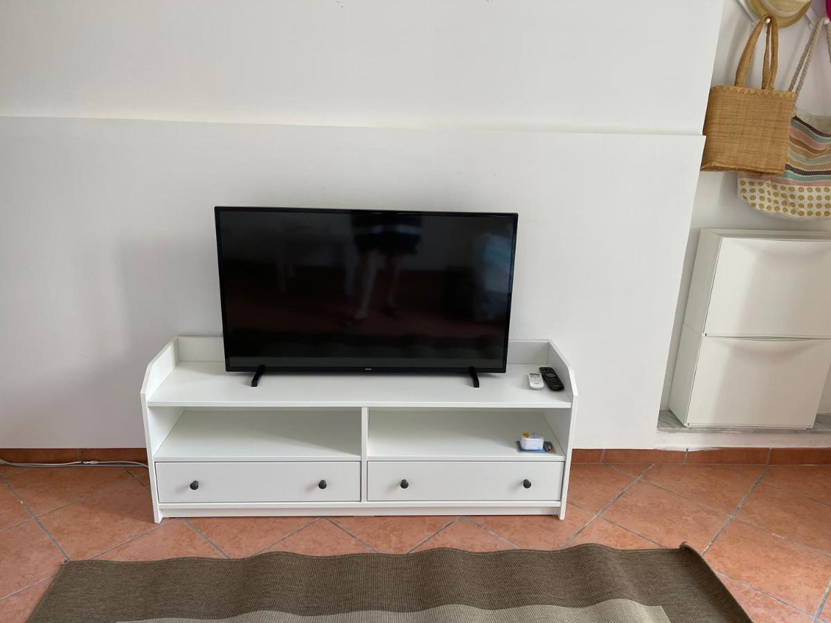 Casa Vacanze Baglio Barcellona Mondello Palermo Ngoại thất bức ảnh